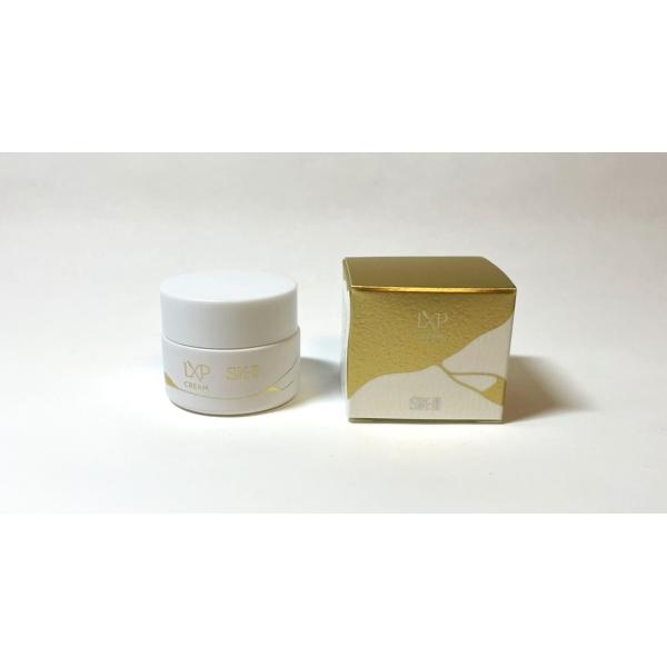 SK-II 【送料無料】SK2 SK-2 エスケーツー LXP 金継ぎクリーム <美容