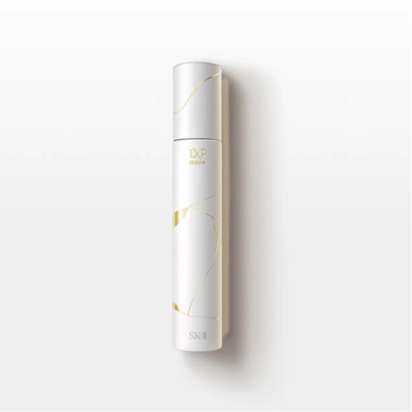 お値下げ❗️SK-II LXP 金継ぎ セラム50ml 新品未使用 SK-II（エスケーツー） 【送料無料】SK2 LXP 金継ぎ セラム <美容液