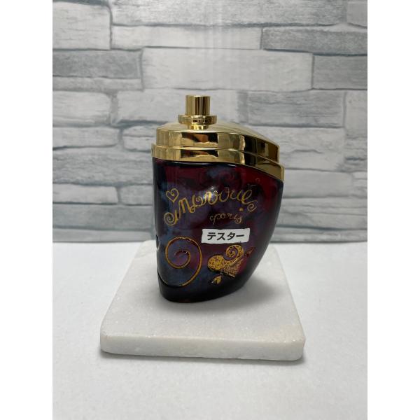 送料無料】ララ ワイルド イナヴェ EDP SP 100ml 香水 フレグランス