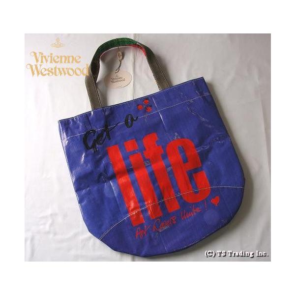 Vivienne Westwood（ヴィヴィアンウエストウッド） ◇Vivienne