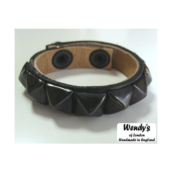 platzts_sbb001-bk