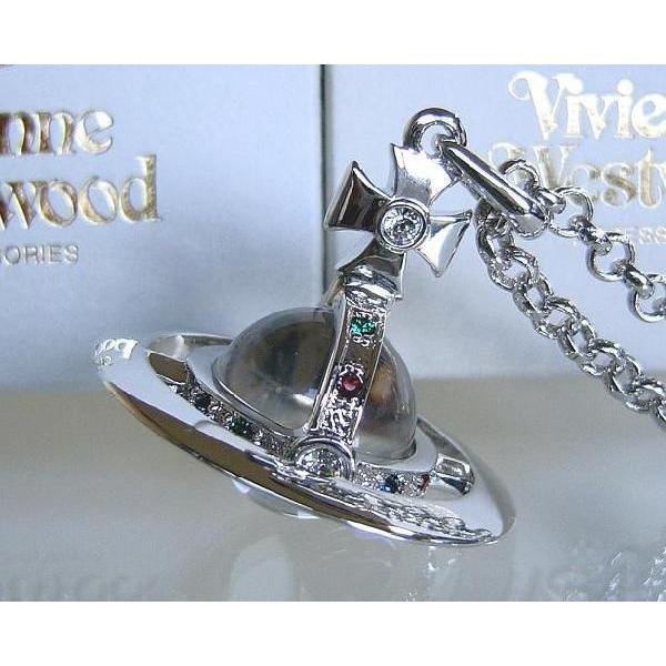 Vivienne Westwood MAN ◇Vivienne Westwood◇ヴィヴィアン