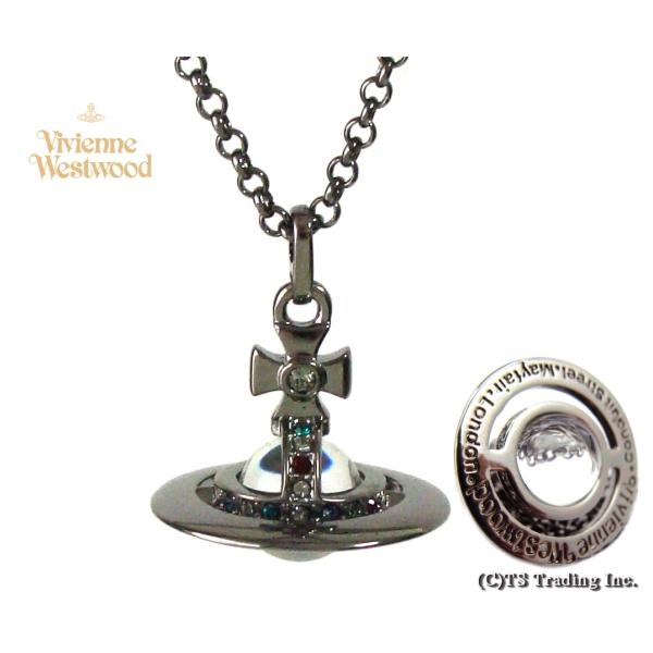 Vivienne Westwood MAN ヴィヴィアンウエストウッドVivienne Vivienne Westwood MAN ヴィヴィアンウエストウッドVivienne