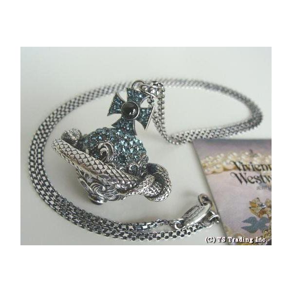 Vivienne Westwood MAN ◇Vivienne Westwood◇ヴィヴィアン Vivienne Westwood MAN ◇Vivienne Westwood◇ヴィヴィアン