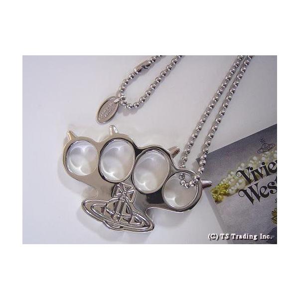 Vivienne Westwood MAN ◇Vivienne Westwood◇ヴィヴィアン Vivienne Westwood MAN ◇Vivienne Westwood◇ヴィヴィアン
