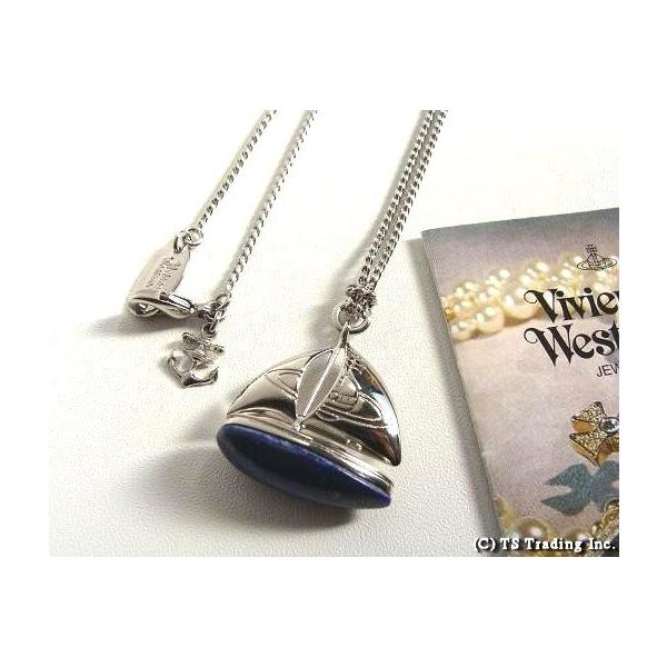 Vivienne Westwood MAN ヴィヴィアンウエストウッドVivienne Vivienne Westwood MAN ヴィヴィアンウエストウッドVivienne