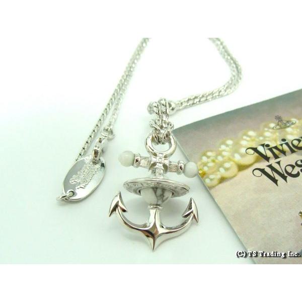 Vivienne Westwood MAN ヴィヴィアンウエストウッドVivienne Westwood 