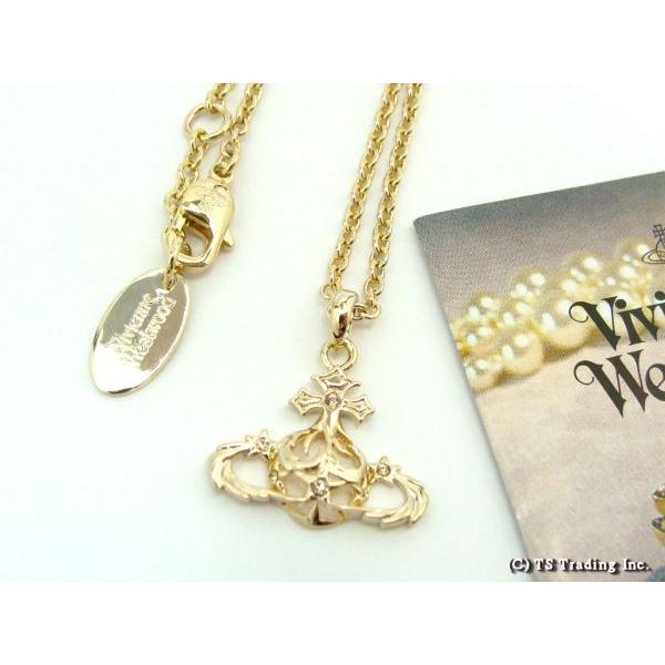 Vivienne Westwood ヴィヴィアンウエストウッドVivienne