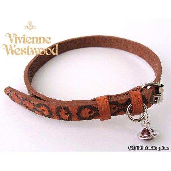 ヴィヴィアンウエストウッドvivienne Westwood Squiggle Leather スクイグル柄 レザー チョーカー ネックバンド ブレス Bk Br Vvp 170 プラッツティーズyahoo 店 通販 Yahoo ショッピング