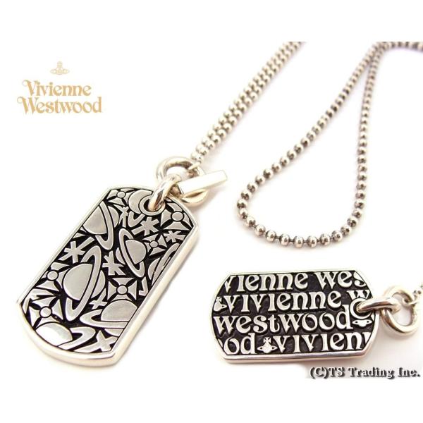 Vivienne Westwood MAN ヴィヴィアン ウエストウッド Angelo Vivienne Westwood MAN ヴィヴィアン ウエストウッド Angelo