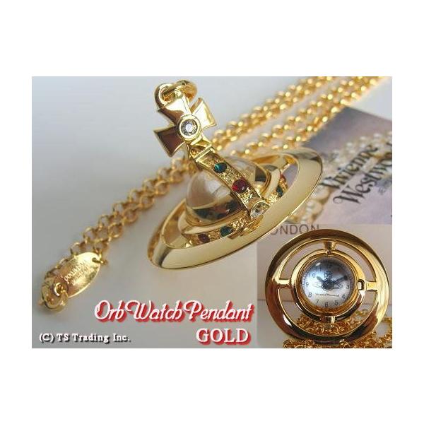 Vivienne Westwood MAN ヴィヴィアンウエストウッドVivienne Vivienne Westwood MAN ヴィヴィアンウエストウッドVivienne