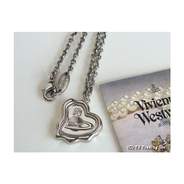 ★vivienne westwood★ タミーペンダント 関税送料込* 送料込/関税込□Vivienne Westwood□ペンダントネックレス