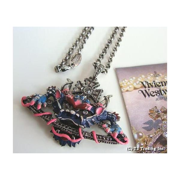 Vivienne Westwood MAN ヴィヴィアンウエストウッドVivienne Vivienne Westwood MAN ヴィヴィアンウエストウッドVivienne