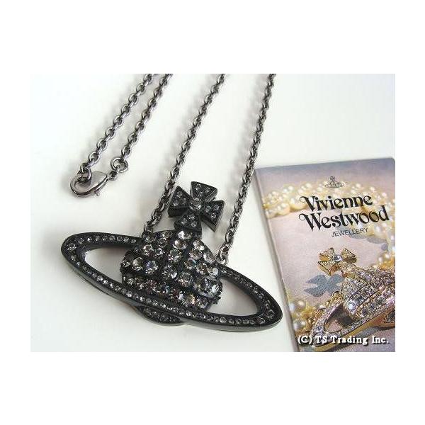Vivienne Westwood MAN ヴィヴィアンウエストウッドVivienne Vivienne Westwood MAN ヴィヴィアンウエストウッドVivienne