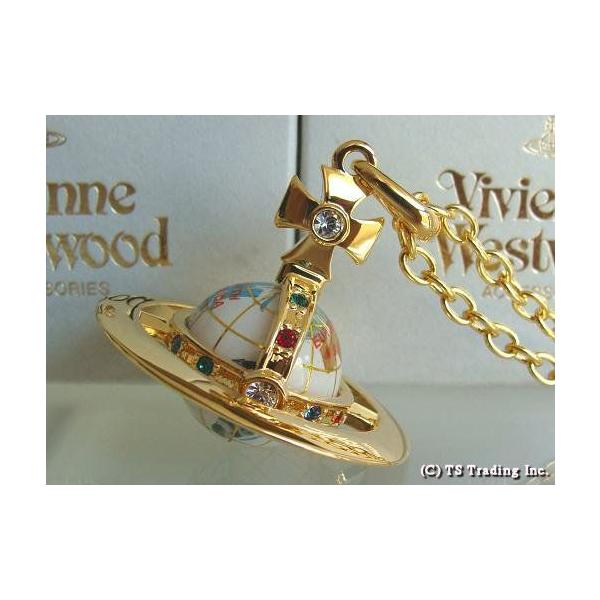 Vivienne Westwood MAN ◇Vivienne Westwood◇ヴィヴィアン