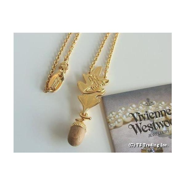 Vivienne Westwood MAN ◇Vivienne Westwood◇ヴィヴィアン