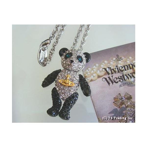 Vivienne Westwood MAN ヴィヴィアンウエストウッドVivienne Vivienne Westwood MAN ヴィヴィアンウエストウッドVivienne