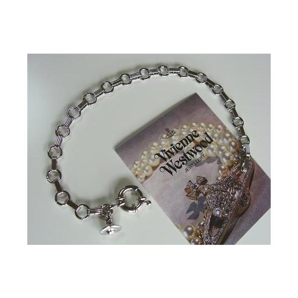 ヴィヴィアンウエストウッド ✩超希少✩ チャーム チェーン ブレスレット Vivienne Westwood ◇Vivienne Westwood◇ヴィヴィアン ウエスト