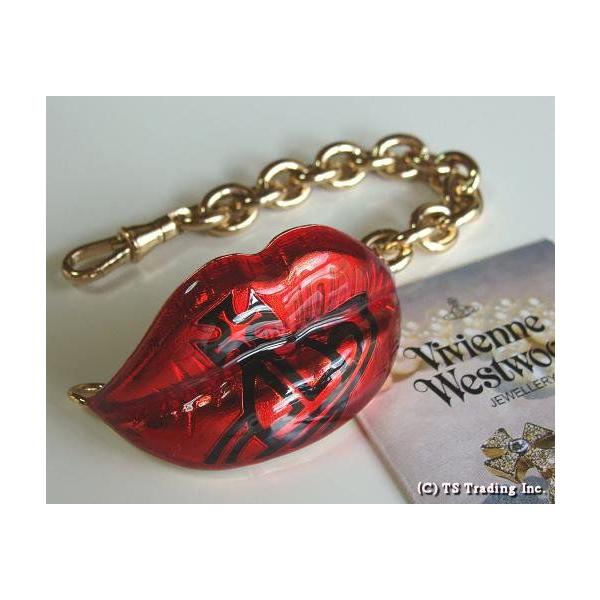 Vivienne Westwood ◇Vivienne Westwood◇ヴィヴィアン ウエスト Vivienne Westwood ◇Vivienne Westwood◇ヴィヴィアン ウエスト
