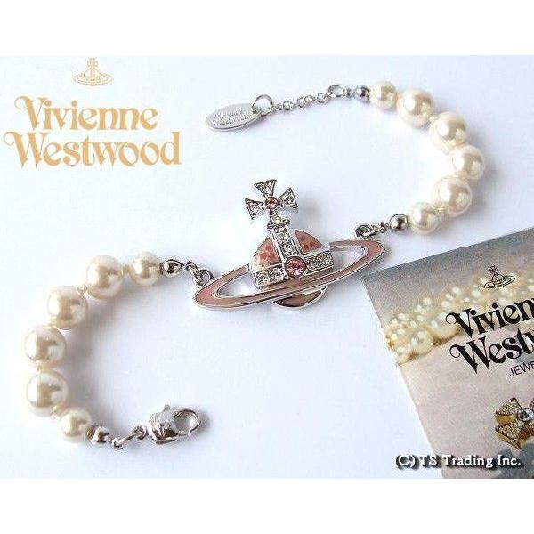 Vivienne Westwood（ヴィヴィアンウエストウッド） ヴィヴィアン