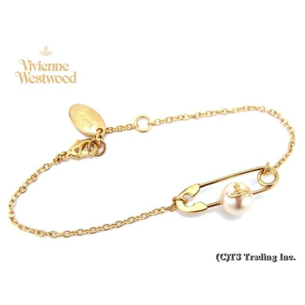 Vivienne Westwood ヴィヴィアンウエストウッドVivienne