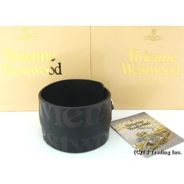 platzts_vwb-62