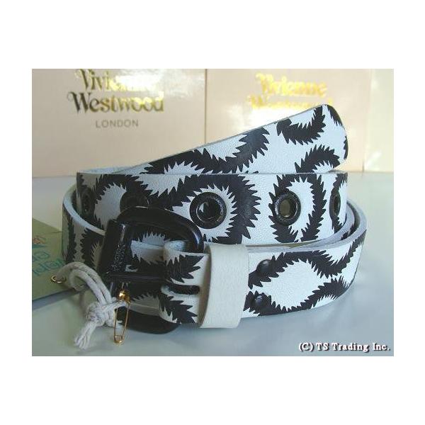 Vivienne Westwood（ヴィヴィアンウエストウッド） ヴィヴィアン