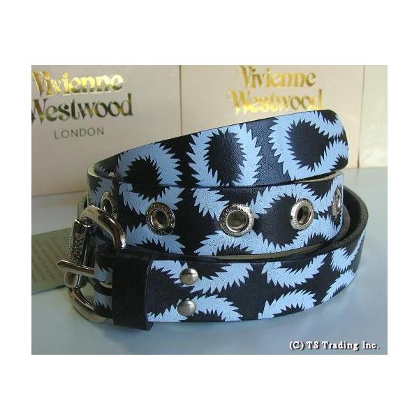 Vivienne Westwood（ヴィヴィアンウエストウッド） ヴィヴィアン