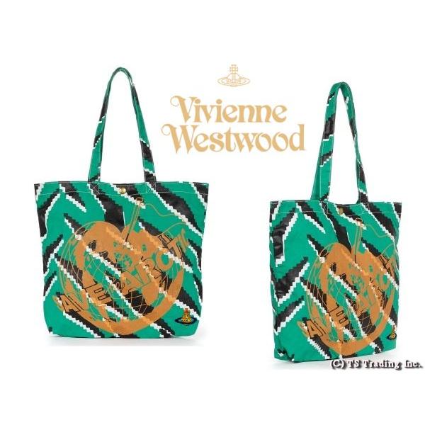 Vivienne Westwood（ヴィヴィアンウエストウッド） ヴィヴィアン 