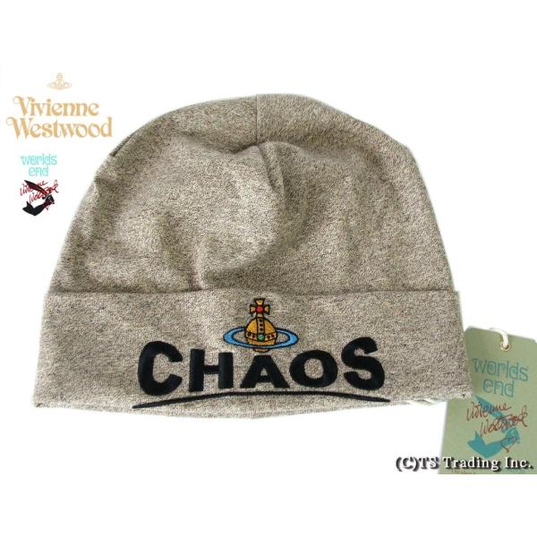 Vivienne Westwood ヴィヴィアンウエストウッド ワールズエンド Vivienne Westwood ヴィヴィアンウエストウッド ワールズエンド