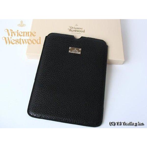 Vivienne Westwood ヴィヴィアン ウエストウッド Classic IPad