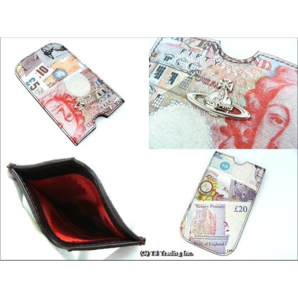 Vivienne Westwood ヴィヴィアン ウエストウッド Iphone 6 Case イギリスお札柄 Orb アイフォン６ ケース Buyee Buyee 提供一站式最全面最專業現地yahoo Japan拍賣代bid代拍代購服務 Bot Online