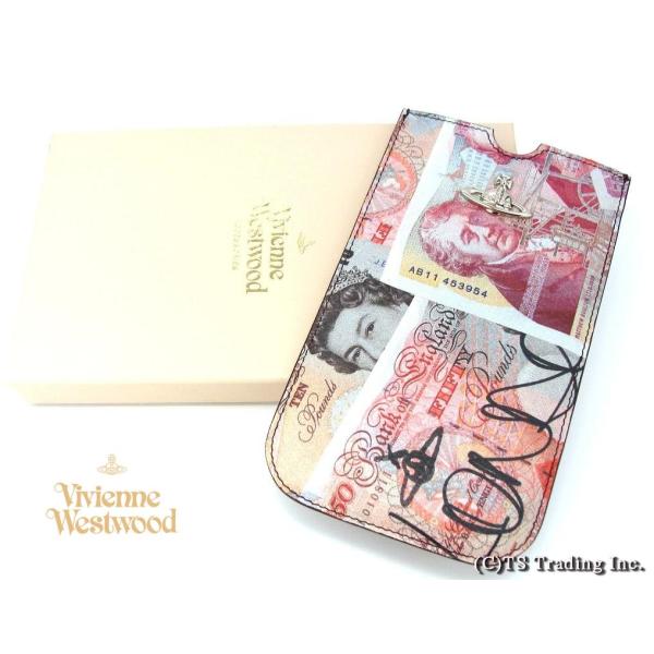 Vivienne Westwood ヴィヴィアン ウエストウッド Iphone 6 Plus Case イギリスお札柄 Orb アイフォン６ プラス ケース Vwc 7 プラッツティーズyahoo 店 通販 Yahoo ショッピング