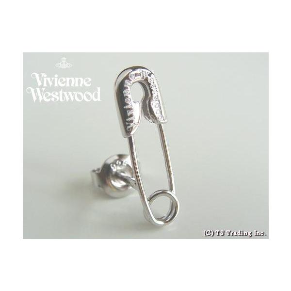 platzts_vwe-101 platzts_vwe-101