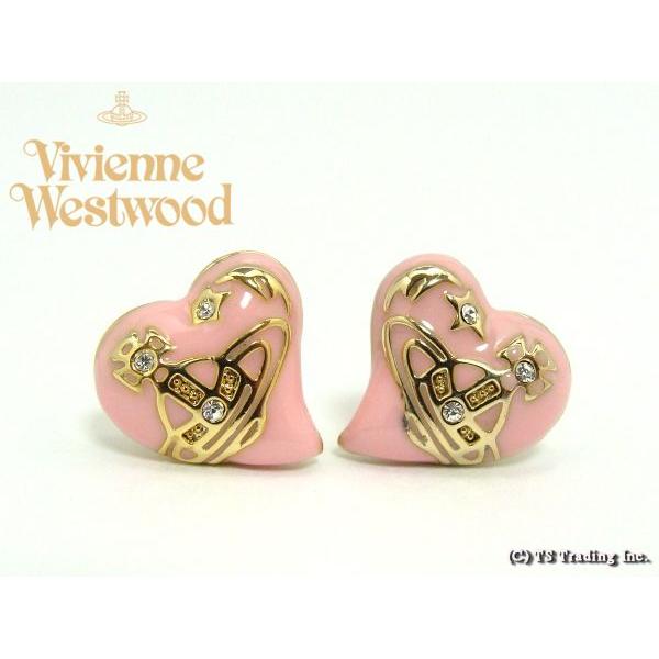 Vivienne Westwood（ヴィヴィアンウエストウッド） ヴィヴィアン