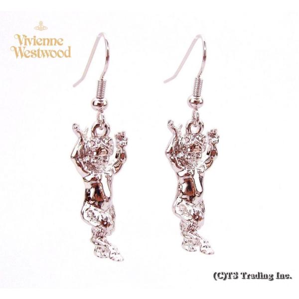 Vivienne Westwood ヴィヴィアンウエストウッドVivienne Vivienne Westwood ヴィヴィアンウエストウッドVivienne