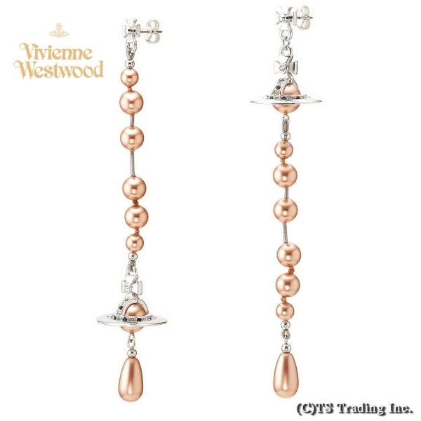 Vivienne Westwood（ヴィヴィアンウエストウッド） ヴィヴィアン