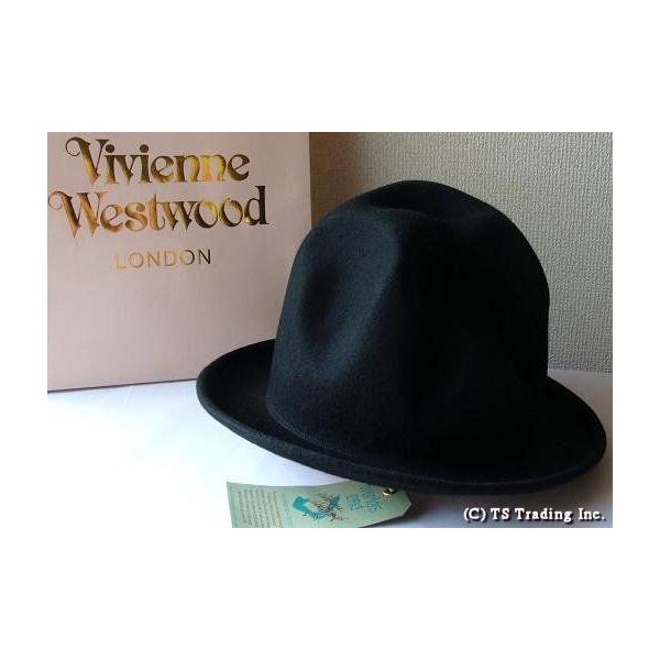 Vivienne Westwood ヴィヴィアンウエストウッドワールズエンド Vivienne Westwood ヴィヴィアンウエストウッドワールズエンド