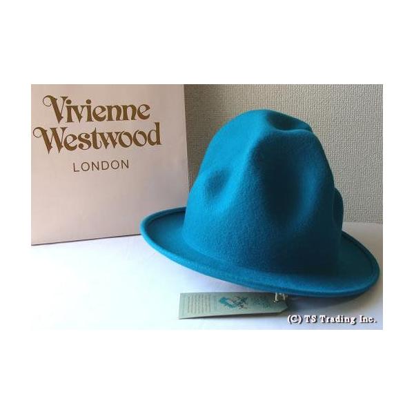 Vivienne Westwood ヴィヴィアンウエストウッドワールズエンド Vivienne Westwood ヴィヴィアンウエストウッドワールズエンド