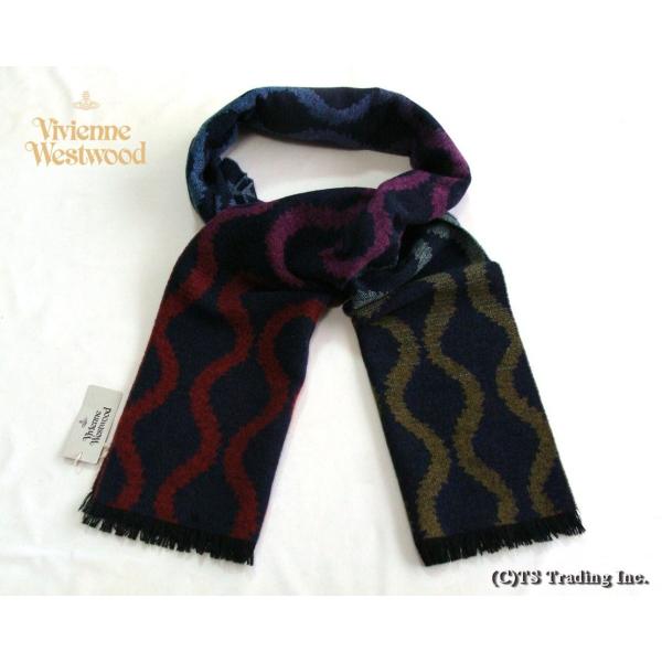 Vivienne Westwood（ヴィヴィアンウエストウッド） ヴィヴィアン