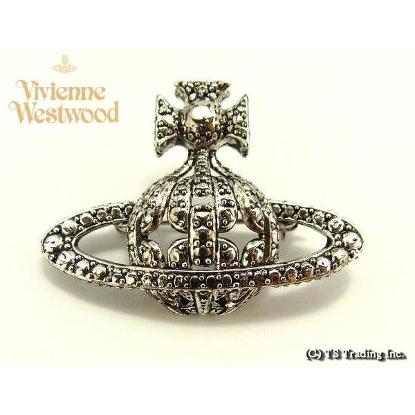 Vivienne Westwood ヴィヴィアンウエストウッドVivienne Vivienne Westwood ヴィヴィアンウエストウッドVivienne