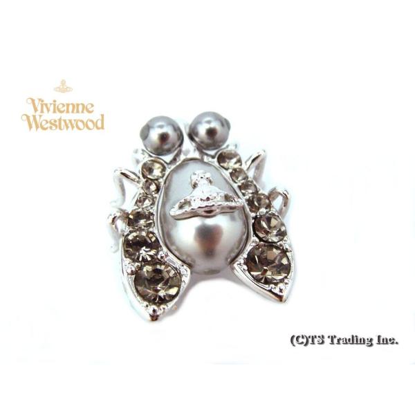 Vivienne Westwood ヴィヴィアンウエストウッドVivienne Vivienne Westwood ヴィヴィアンウエストウッドVivienne