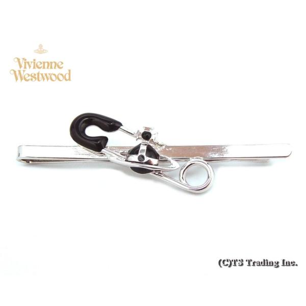 Vivienne Westwood MAN ヴィヴィアンウエストウッドVivienne Vivienne Westwood MAN ヴィヴィアンウエストウッドVivienne