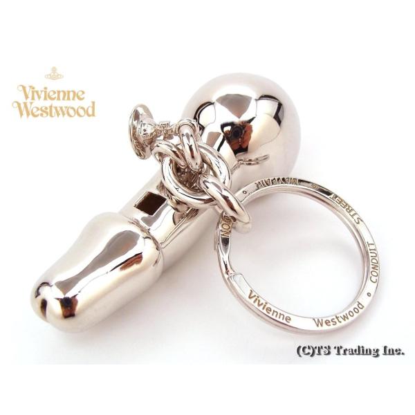 Vivienne Westwood MAN ヴィヴィアン ウエストウッド 限定 Vivienne Westwood MAN ヴィヴィアン ウエストウッド 限定