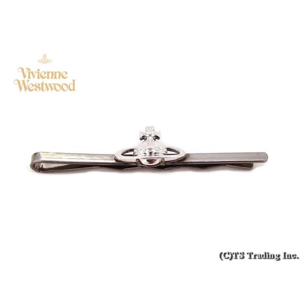 platzts_vwo-161