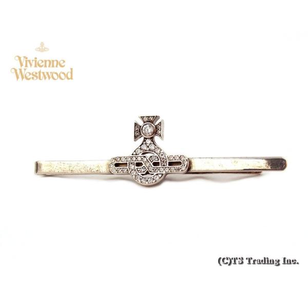 Vivienne Westwood MAN ヴィヴィアンウエストウッドVivienne タイ