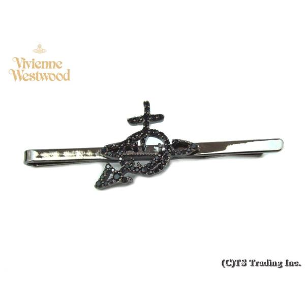 Vivienne Westwood MAN ヴィヴィアンウエストウッドVivienne タイ