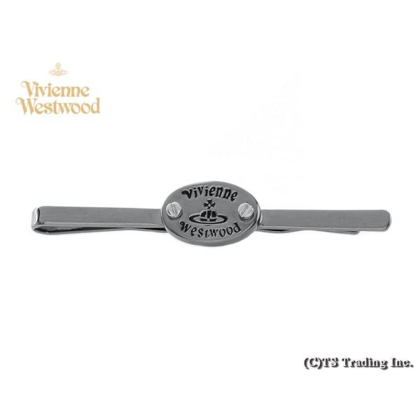 美品/正規品 Vivienne Westwood オーブ/タイクリップ/ピン platzts_vwo-189