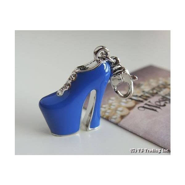 Vivienne Westwood（ヴィヴィアンウエストウッド） ◇Vivienne