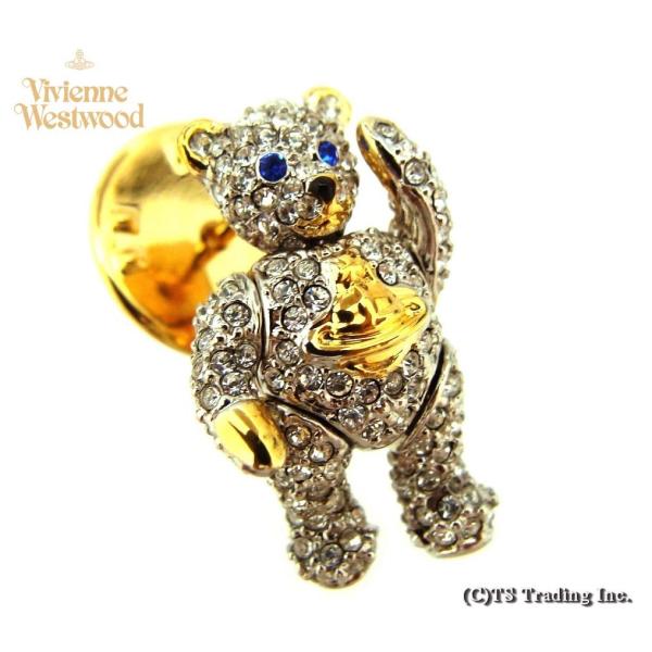 Vivienne Westwood（ヴィヴィアンウエストウッド） ヴィヴィアン
